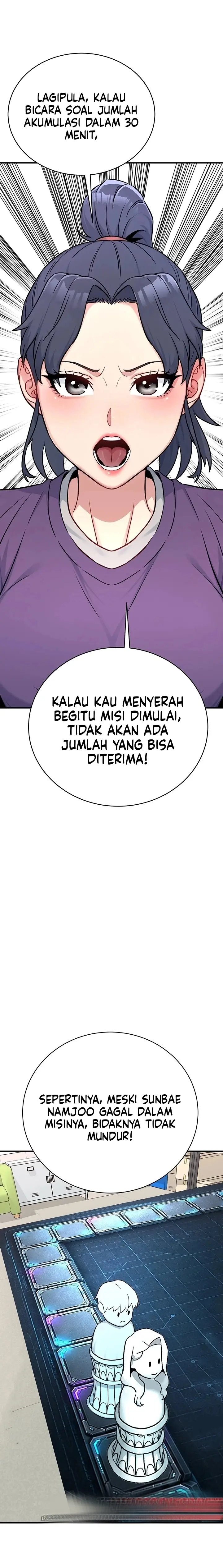 image-komik-permainan-cinta-dan-segala-resikonya-chapter-06-24/37