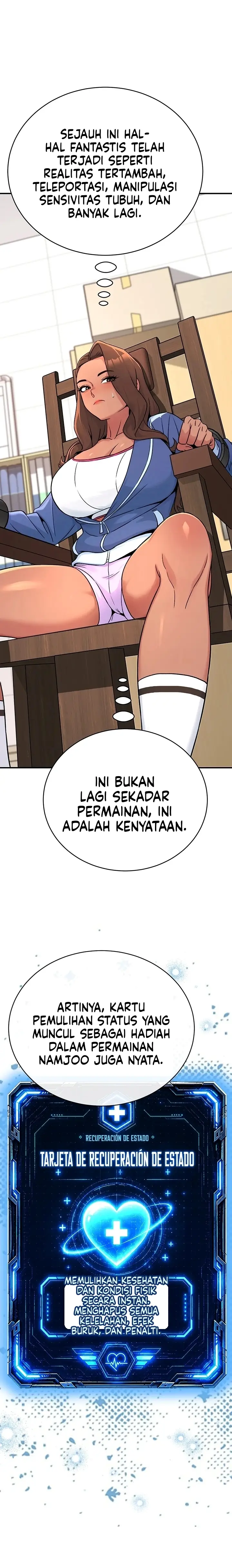 image-komik-permainan-cinta-dan-segala-resikonya-chapter-06-27/37