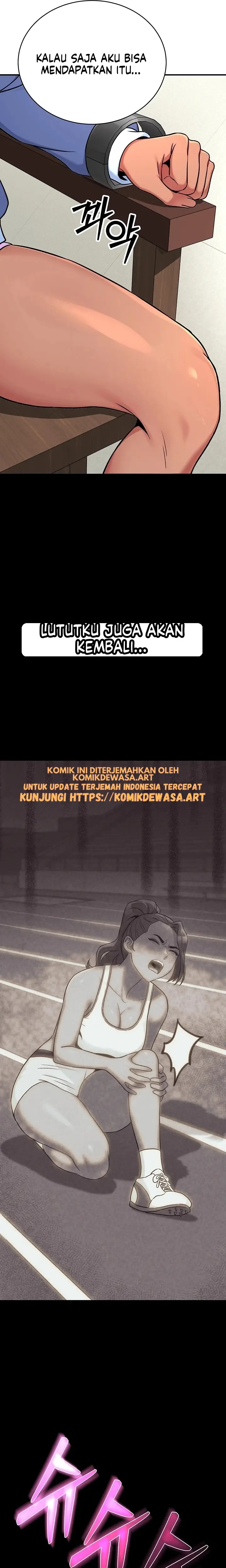image-komik-permainan-cinta-dan-segala-resikonya-chapter-06-28/37
