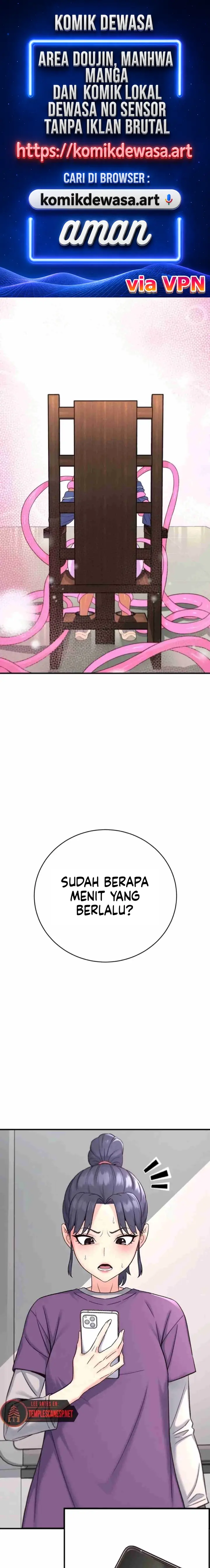image-komik-permainan-cinta-dan-segala-resikonya-chapter-07-0/28
