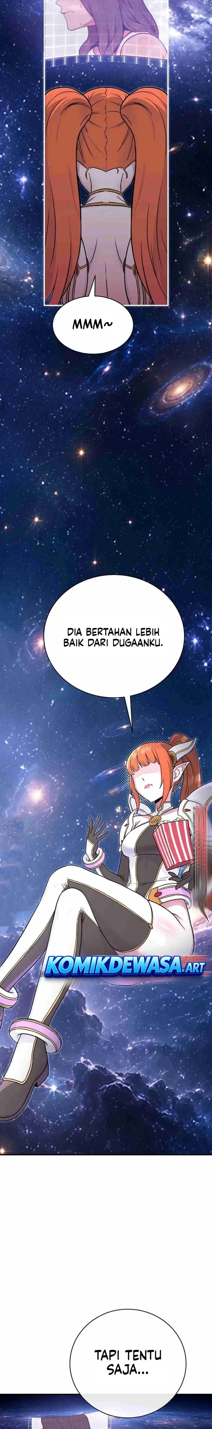 image-komik-permainan-cinta-dan-segala-resikonya-chapter-07-4/28