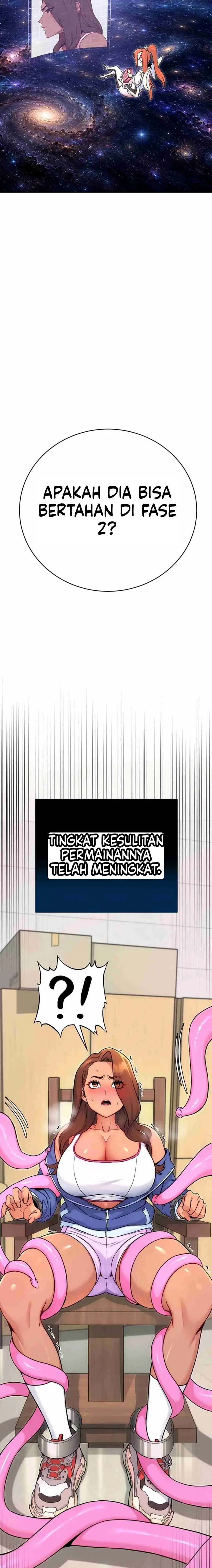 image-komik-permainan-cinta-dan-segala-resikonya-chapter-07-5/28