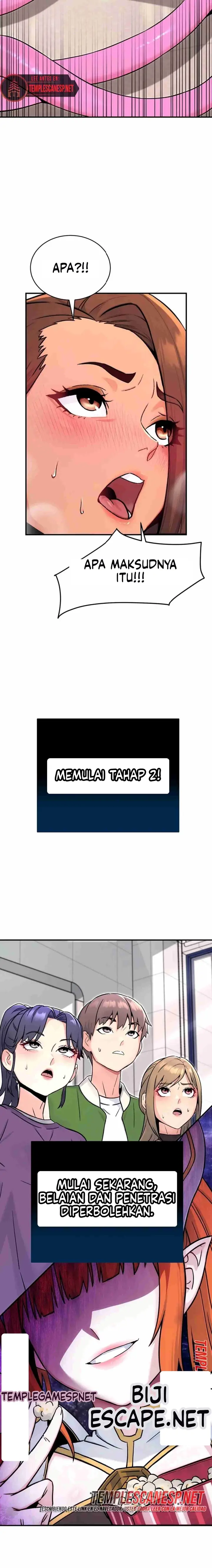 image-komik-permainan-cinta-dan-segala-resikonya-chapter-07-6/28
