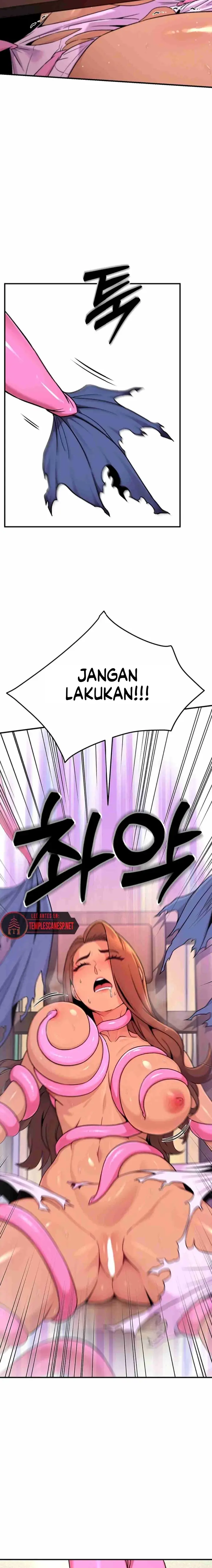 image-komik-permainan-cinta-dan-segala-resikonya-chapter-07-8/28
