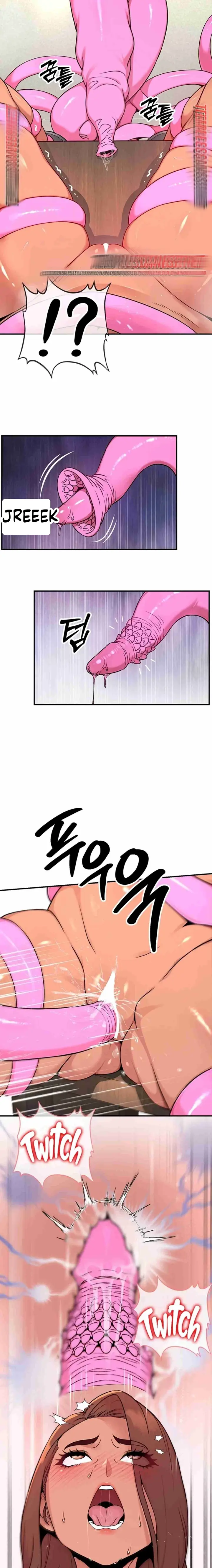 image-komik-permainan-cinta-dan-segala-resikonya-chapter-07-9/28