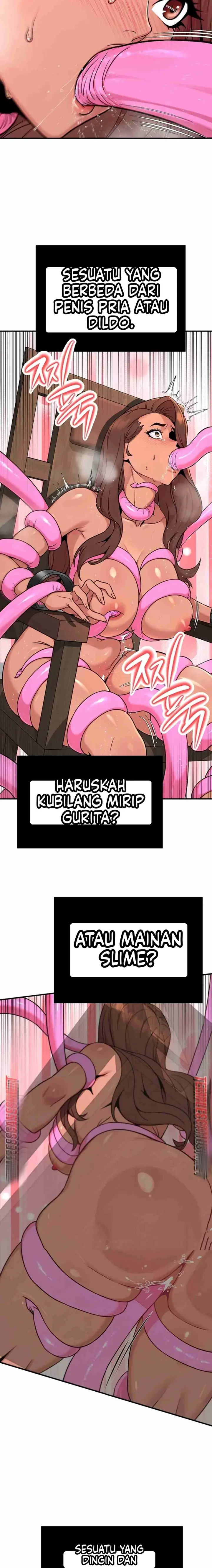 image-komik-permainan-cinta-dan-segala-resikonya-chapter-07-11/28