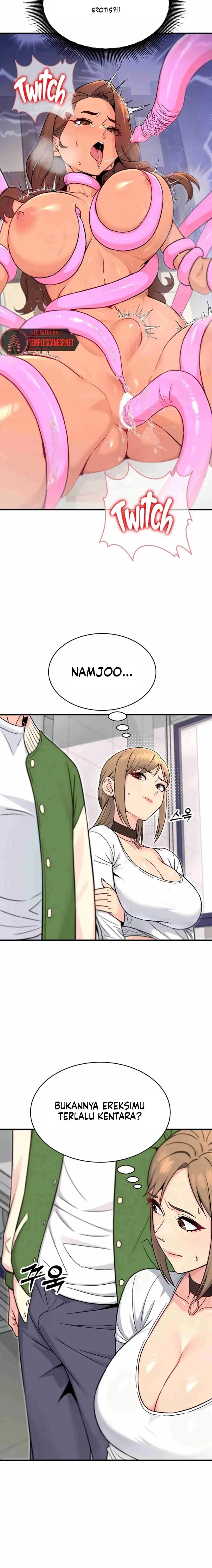 image-komik-permainan-cinta-dan-segala-resikonya-chapter-07-13/28