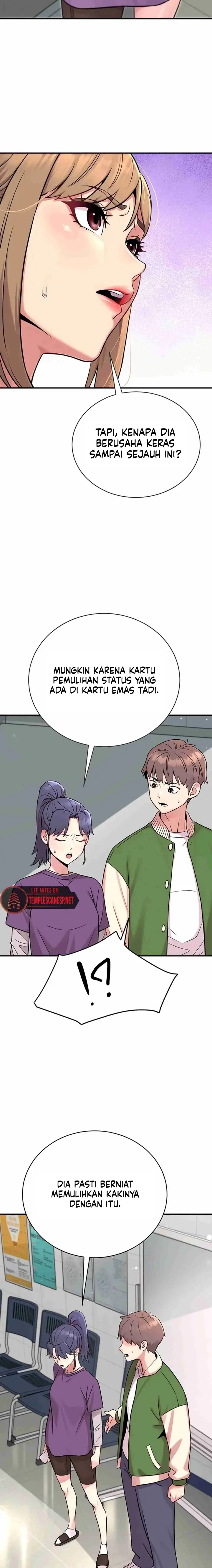 image-komik-permainan-cinta-dan-segala-resikonya-chapter-07-15/28