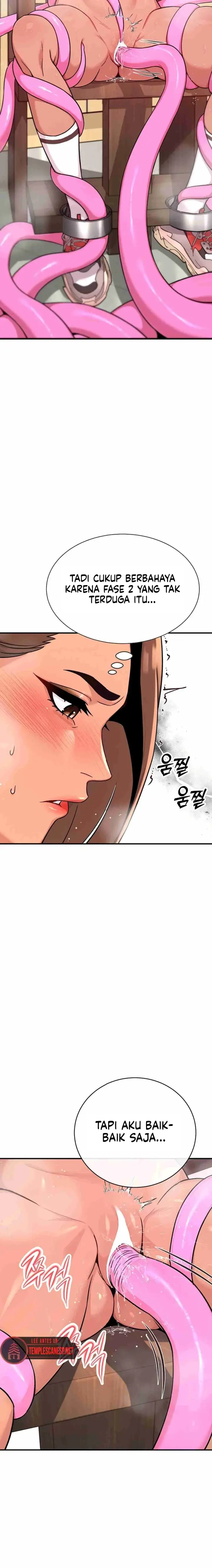 image-komik-permainan-cinta-dan-segala-resikonya-chapter-07-17/28