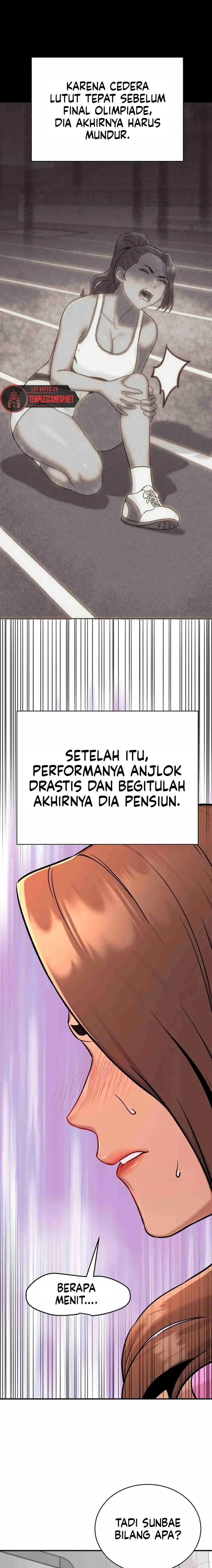 image-komik-permainan-cinta-dan-segala-resikonya-chapter-07-20/28