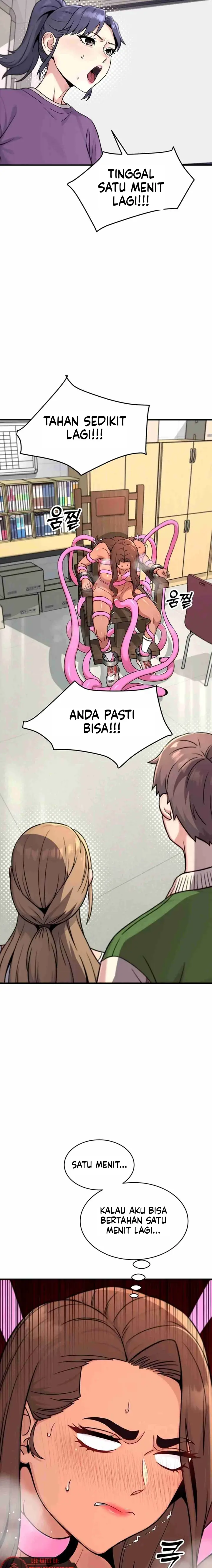 image-komik-permainan-cinta-dan-segala-resikonya-chapter-07-24/28