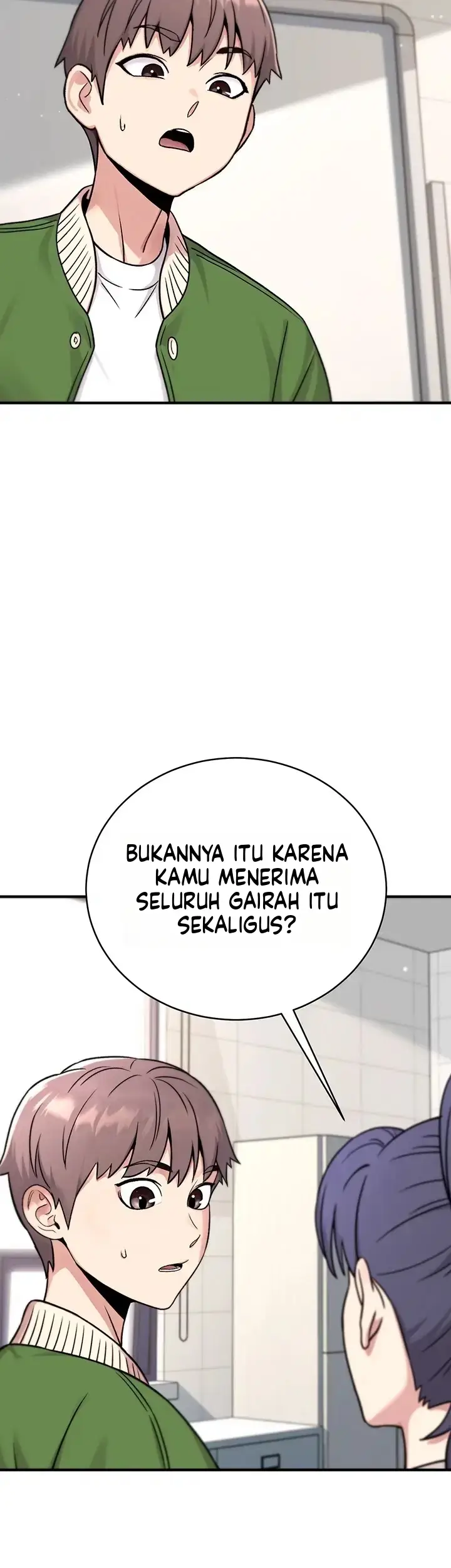 image-komik-permainan-cinta-dan-segala-resikonya-chapter-08-23/56