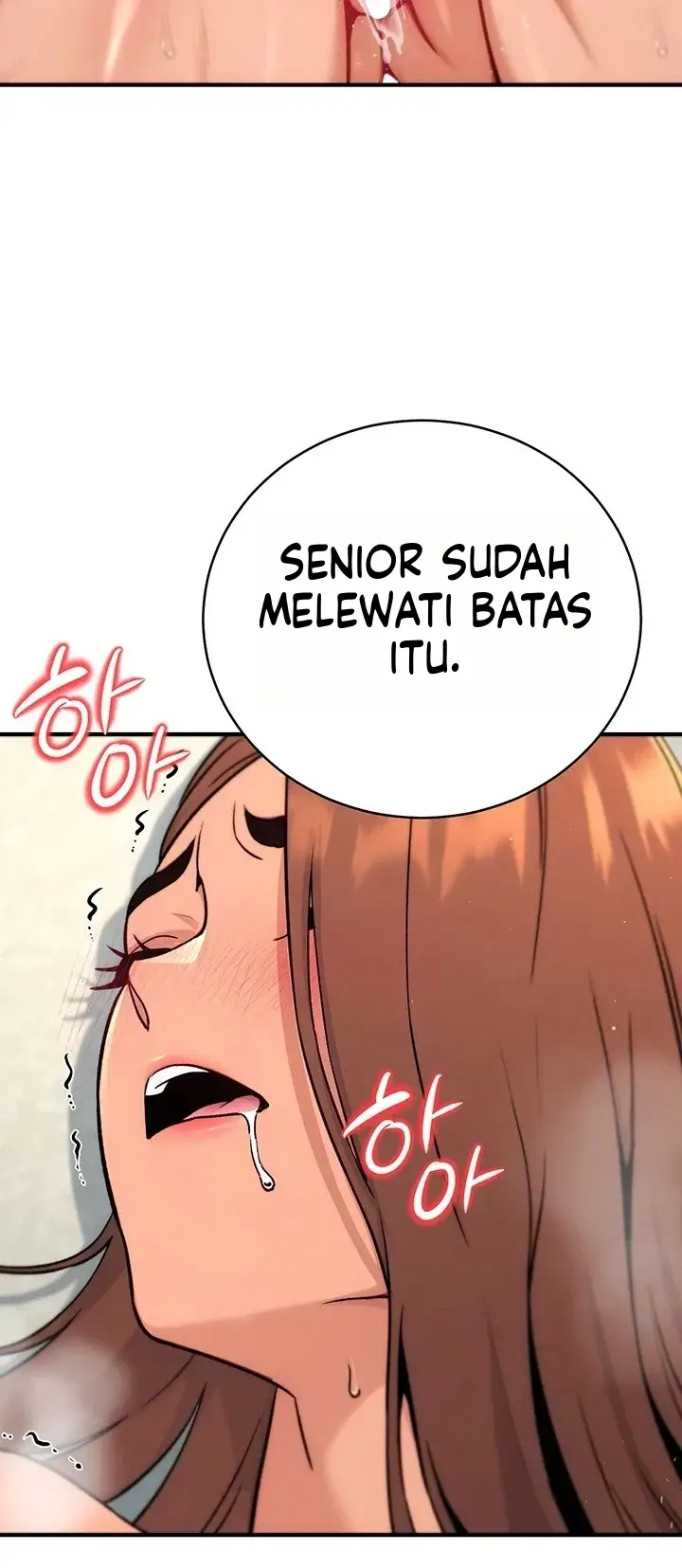 image-komik-permainan-cinta-dan-segala-resikonya-chapter-08-25/56