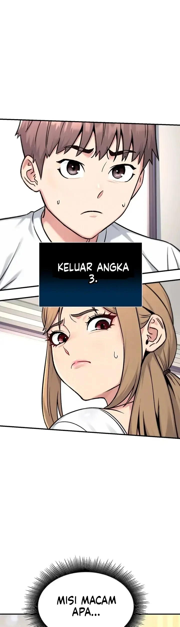 image-komik-permainan-cinta-dan-segala-resikonya-chapter-08-33/56