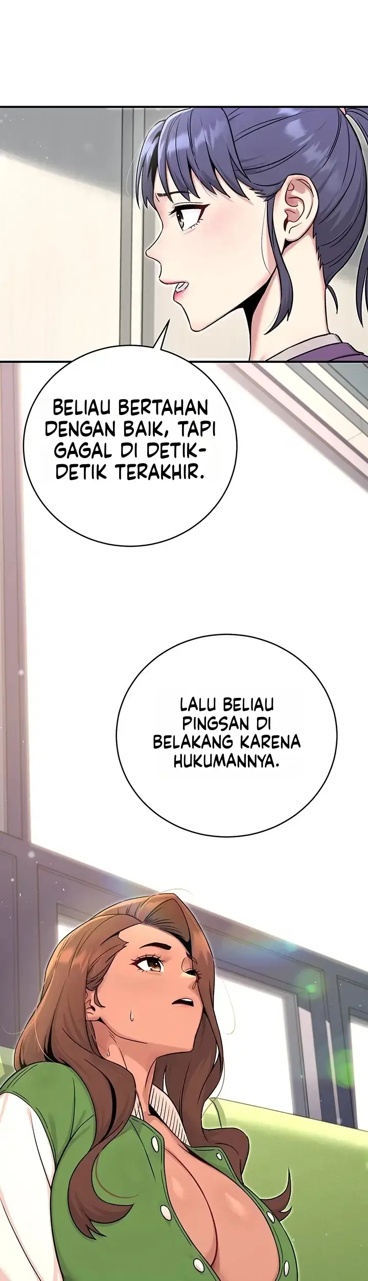 image-komik-permainan-cinta-dan-segala-resikonya-chapter-08-42/56
