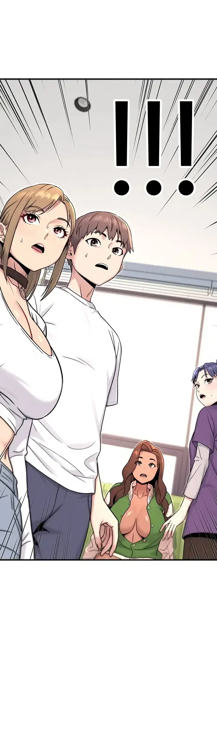 image-komik-permainan-cinta-dan-segala-resikonya-chapter-08-47/56