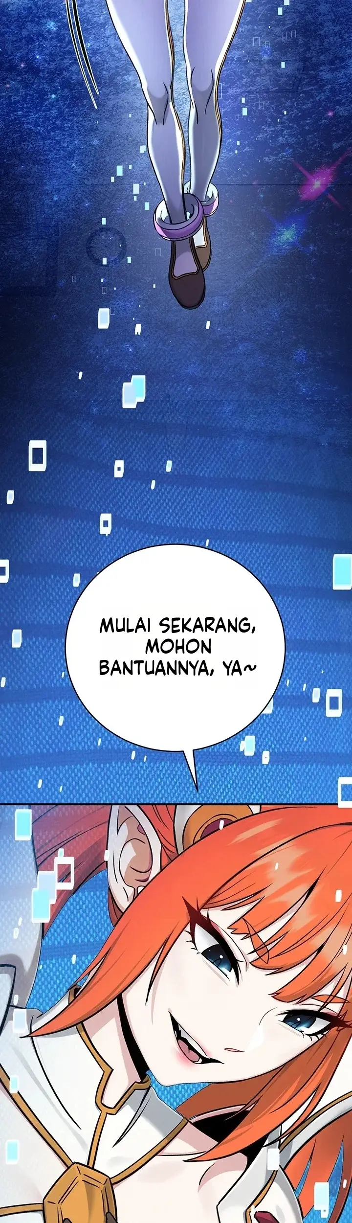 image-komik-permainan-cinta-dan-segala-resikonya-chapter-08-54/56