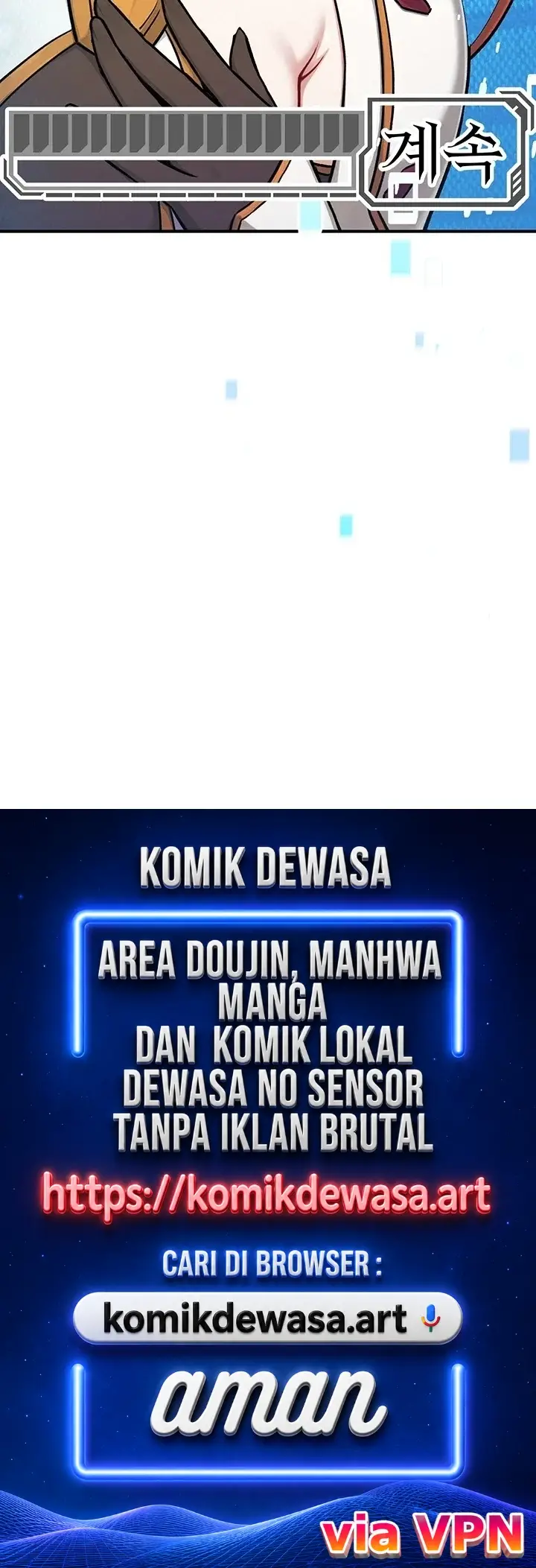image-komik-permainan-cinta-dan-segala-resikonya-chapter-08-55/56