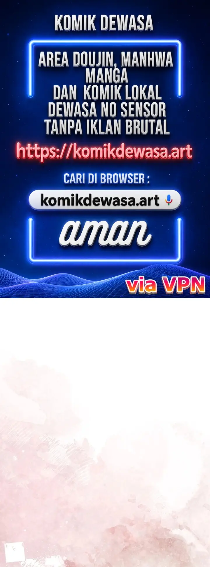 image-komik-permainan-cinta-dan-segala-resikonya-chapter-09-0/41
