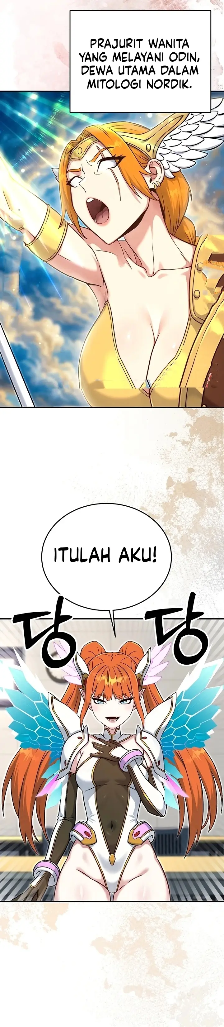 image-komik-permainan-cinta-dan-segala-resikonya-chapter-09-2/41