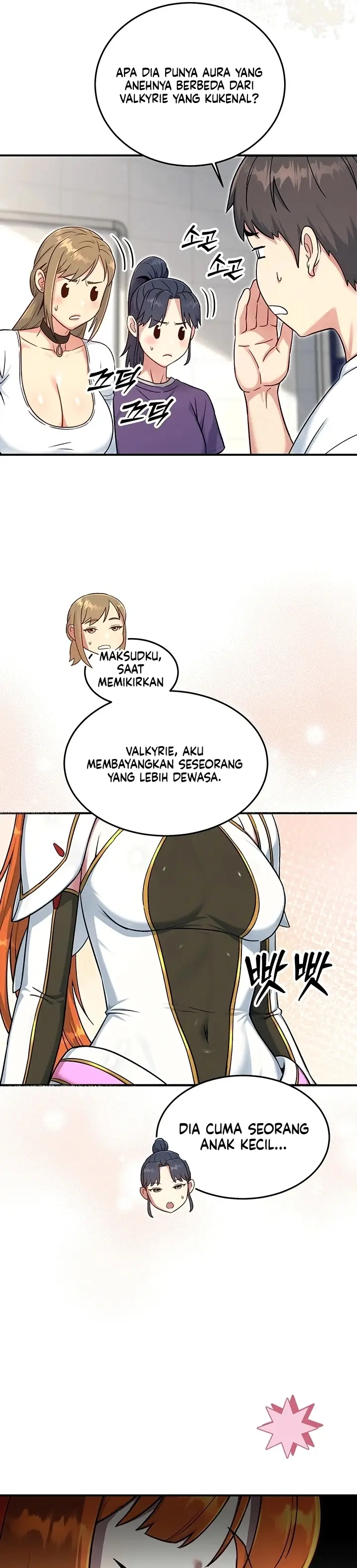 image-komik-permainan-cinta-dan-segala-resikonya-chapter-09-3/41