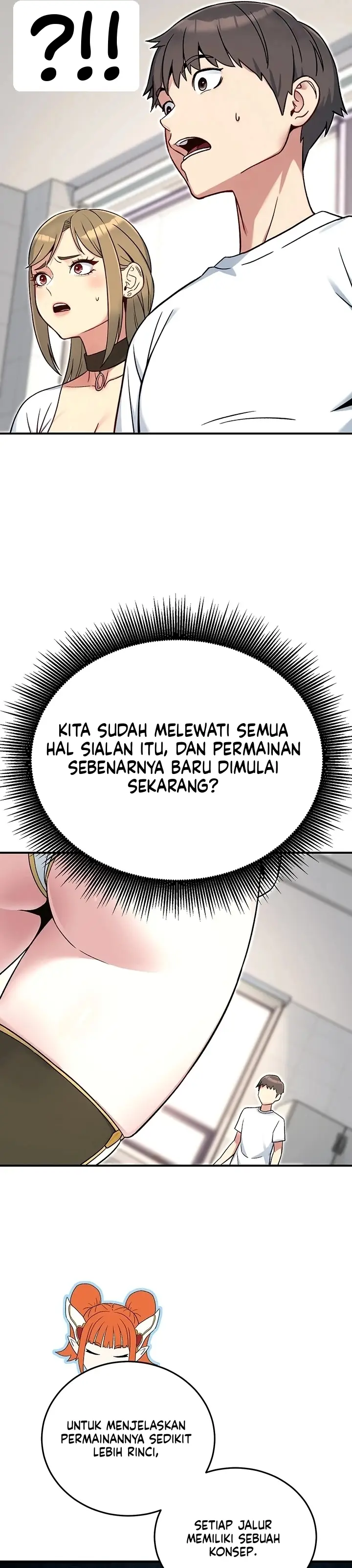 image-komik-permainan-cinta-dan-segala-resikonya-chapter-09-6/41