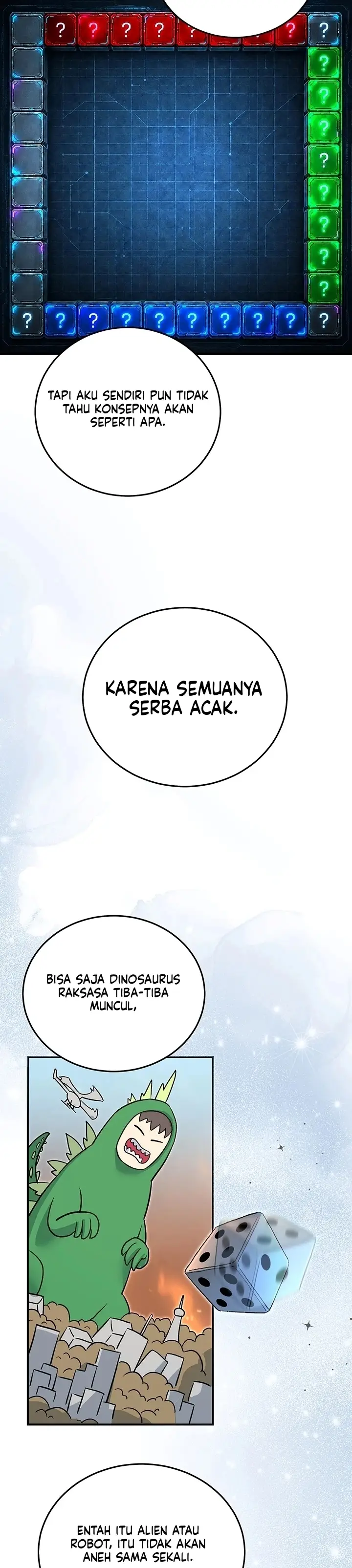 image-komik-permainan-cinta-dan-segala-resikonya-chapter-09-7/41