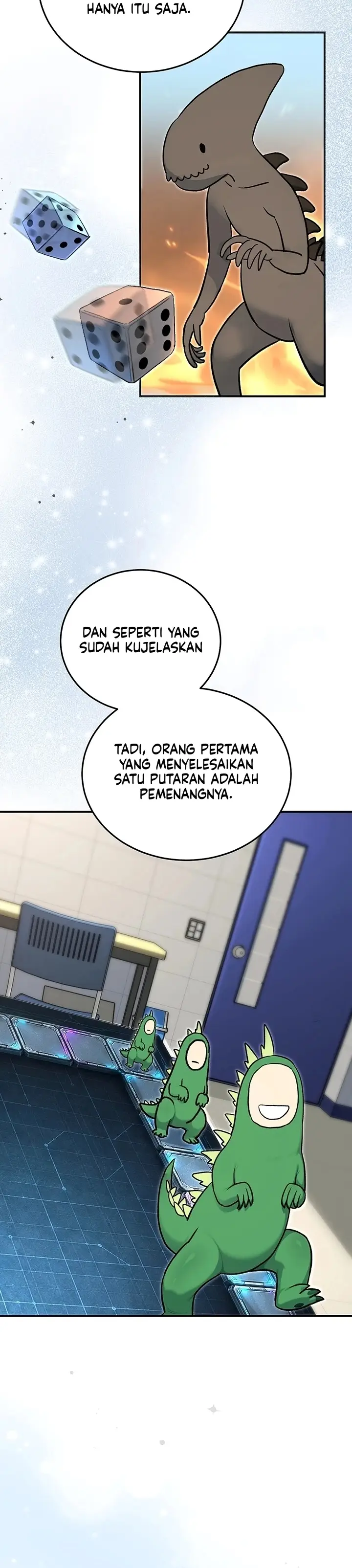 image-komik-permainan-cinta-dan-segala-resikonya-chapter-09-8/41