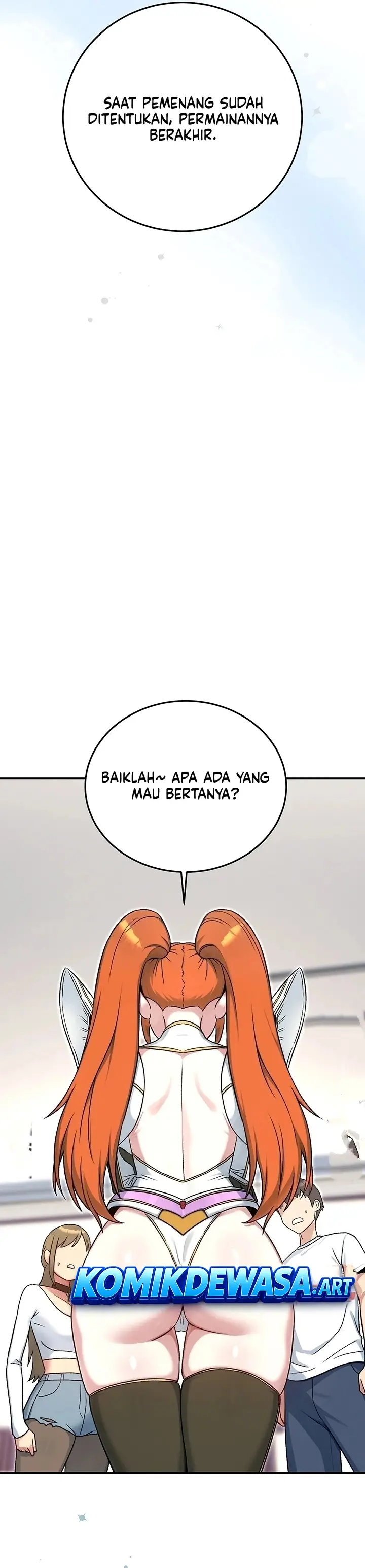 image-komik-permainan-cinta-dan-segala-resikonya-chapter-09-9/41