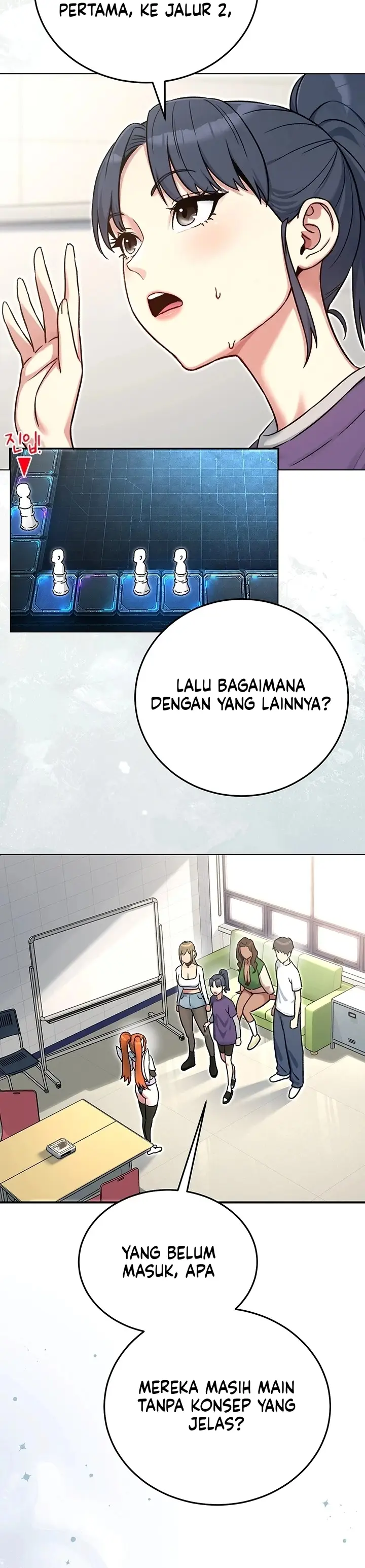 image-komik-permainan-cinta-dan-segala-resikonya-chapter-09-11/41