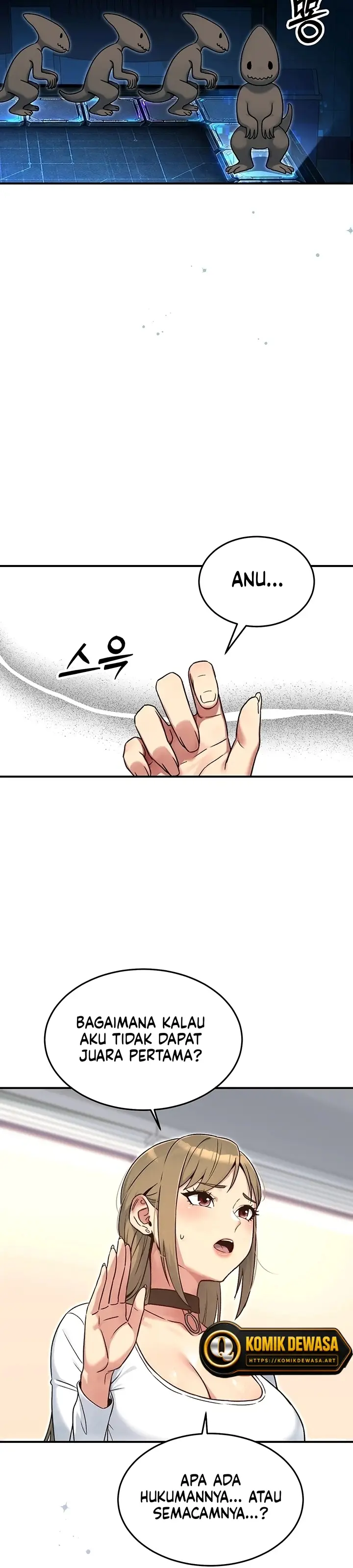 image-komik-permainan-cinta-dan-segala-resikonya-chapter-09-13/41