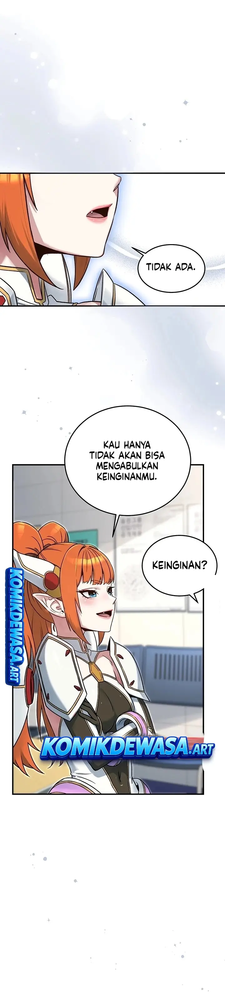 image-komik-permainan-cinta-dan-segala-resikonya-chapter-09-14/41