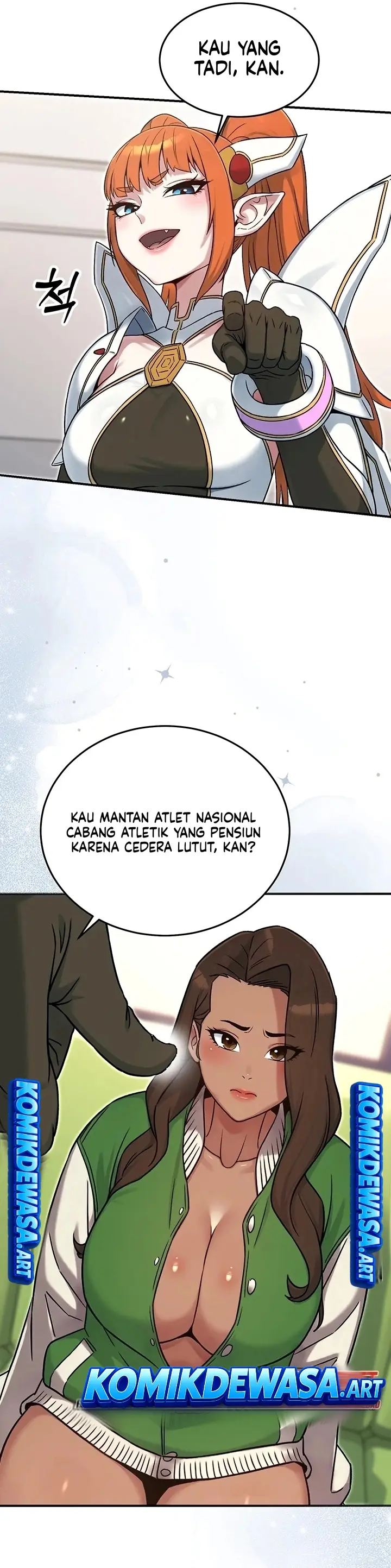 image-komik-permainan-cinta-dan-segala-resikonya-chapter-09-15/41