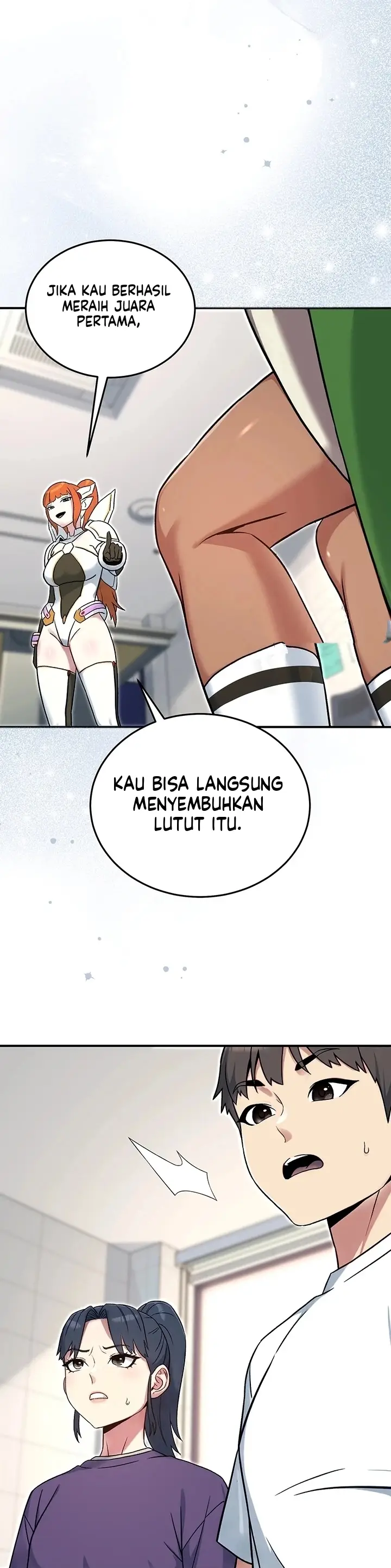 image-komik-permainan-cinta-dan-segala-resikonya-chapter-09-16/41