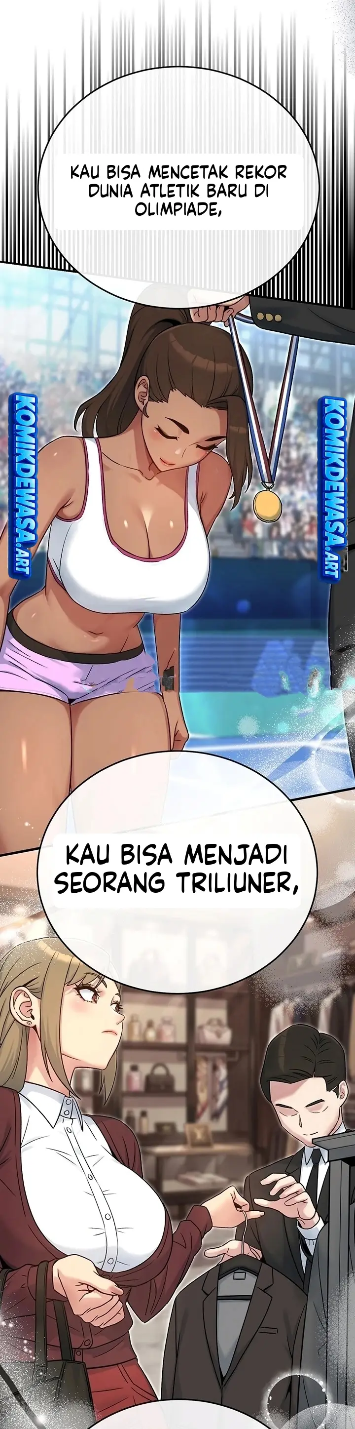 image-komik-permainan-cinta-dan-segala-resikonya-chapter-09-18/41