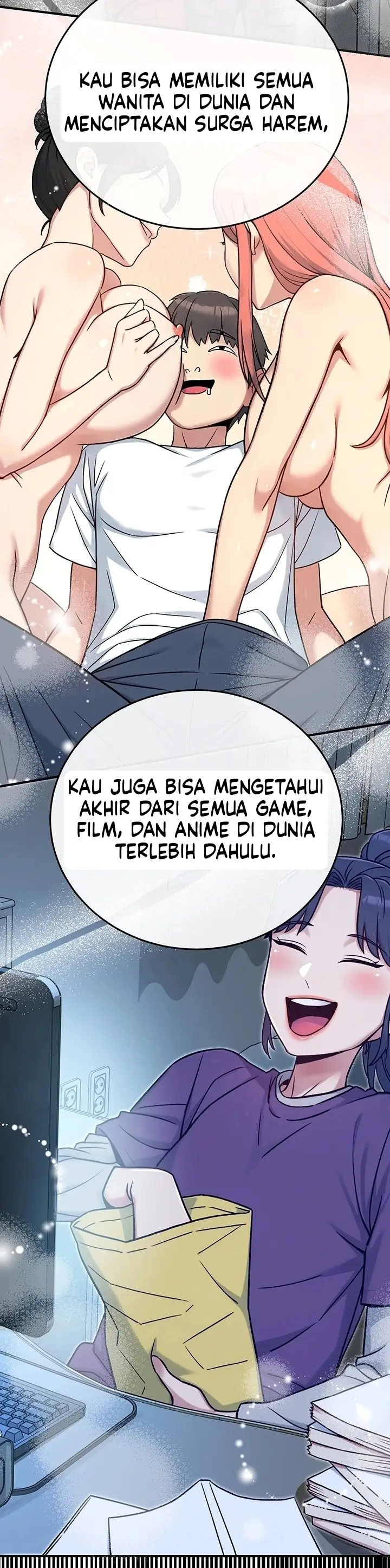 image-komik-permainan-cinta-dan-segala-resikonya-chapter-09-19/41