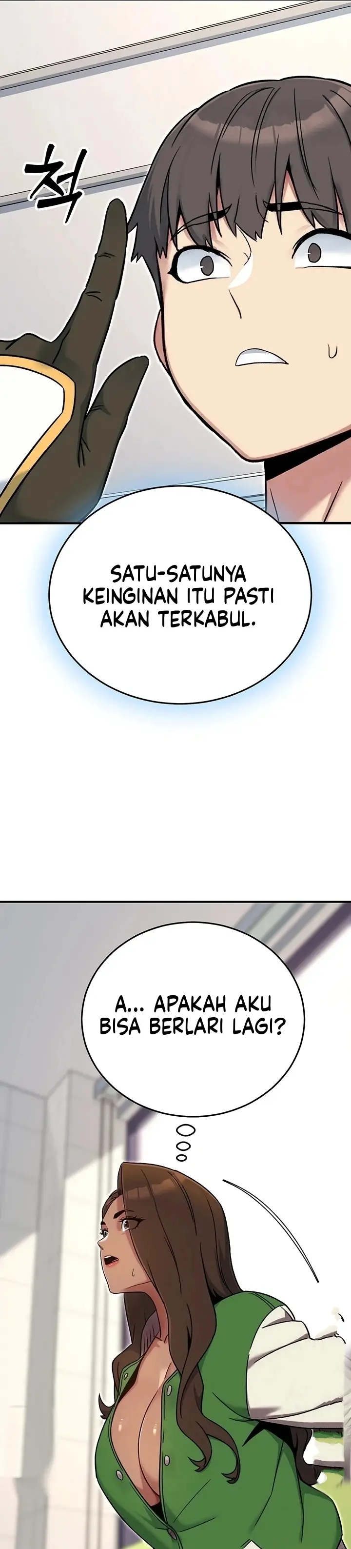 image-komik-permainan-cinta-dan-segala-resikonya-chapter-09-21/41