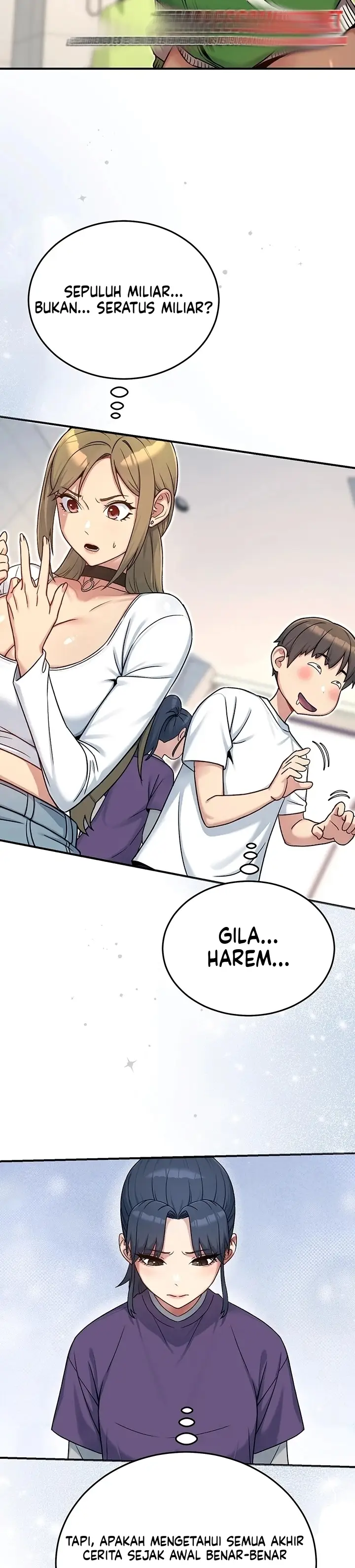 image-komik-permainan-cinta-dan-segala-resikonya-chapter-09-22/41