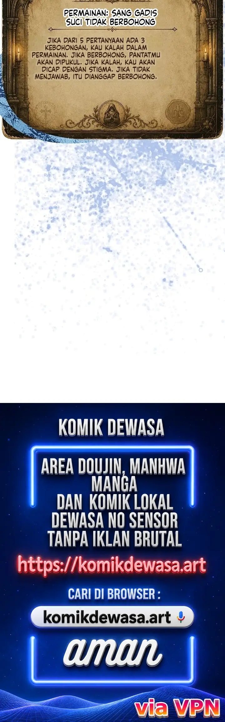 image-komik-permainan-cinta-dan-segala-resikonya-chapter-09-40/41