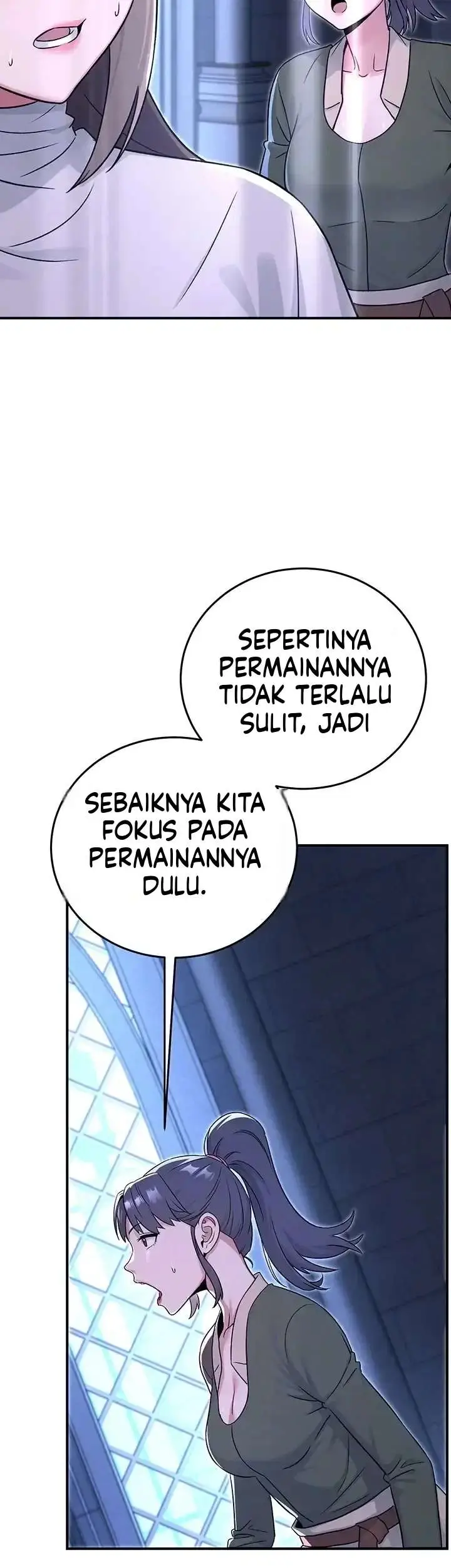 image-komik-permainan-cinta-dan-segala-resikonya-chapter-10-3/58