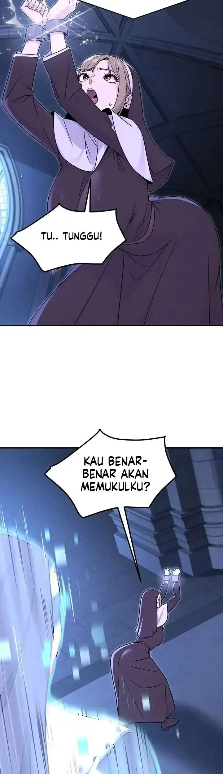 image-komik-permainan-cinta-dan-segala-resikonya-chapter-10-11/58