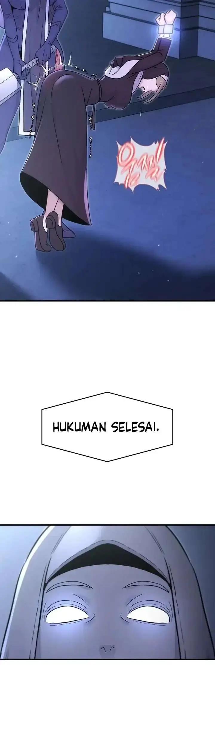 image-komik-permainan-cinta-dan-segala-resikonya-chapter-10-18/58