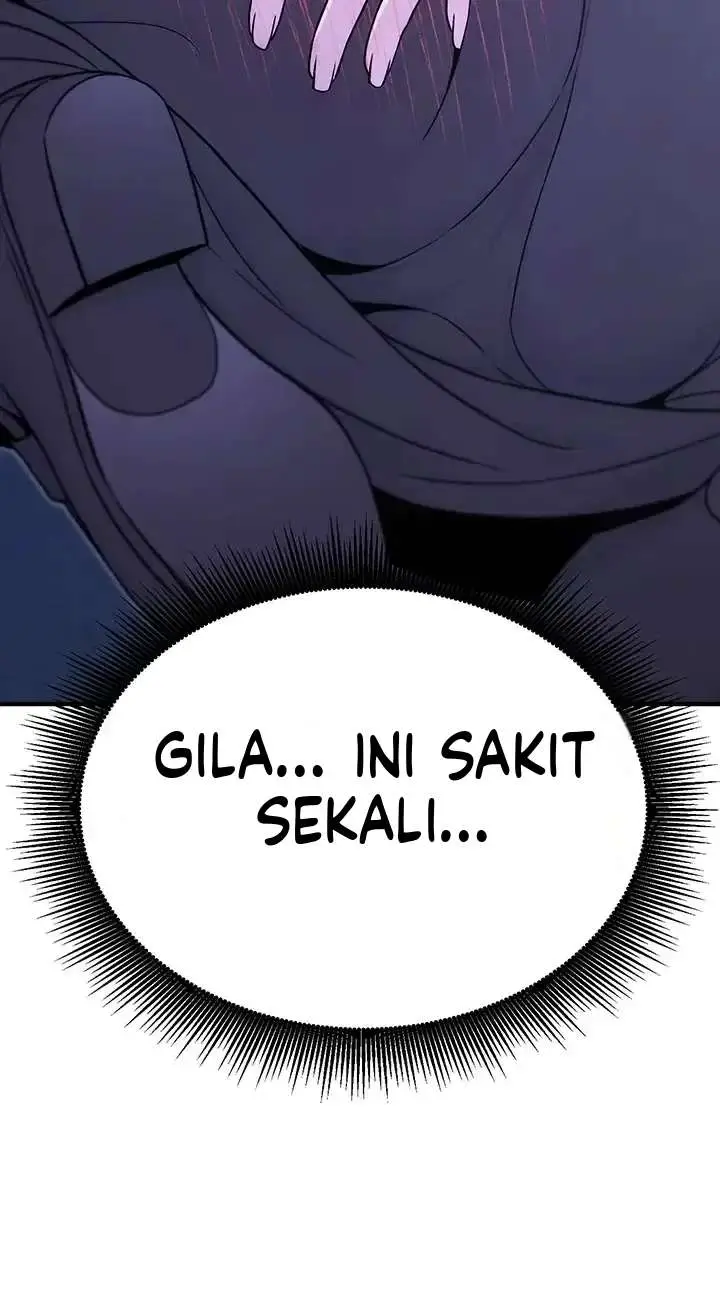 image-komik-permainan-cinta-dan-segala-resikonya-chapter-10-20/58