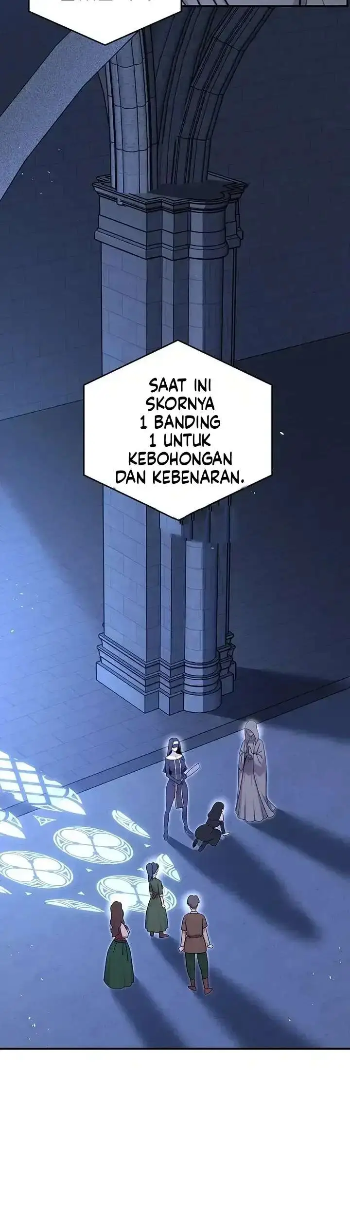 image-komik-permainan-cinta-dan-segala-resikonya-chapter-10-27/58
