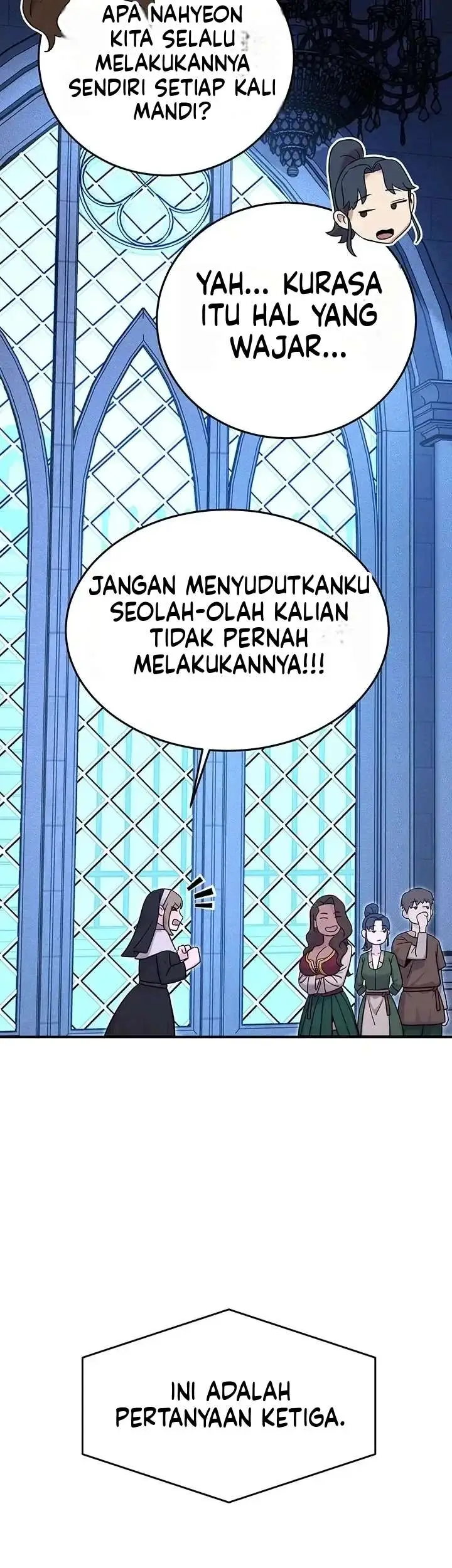 image-komik-permainan-cinta-dan-segala-resikonya-chapter-10-29/58