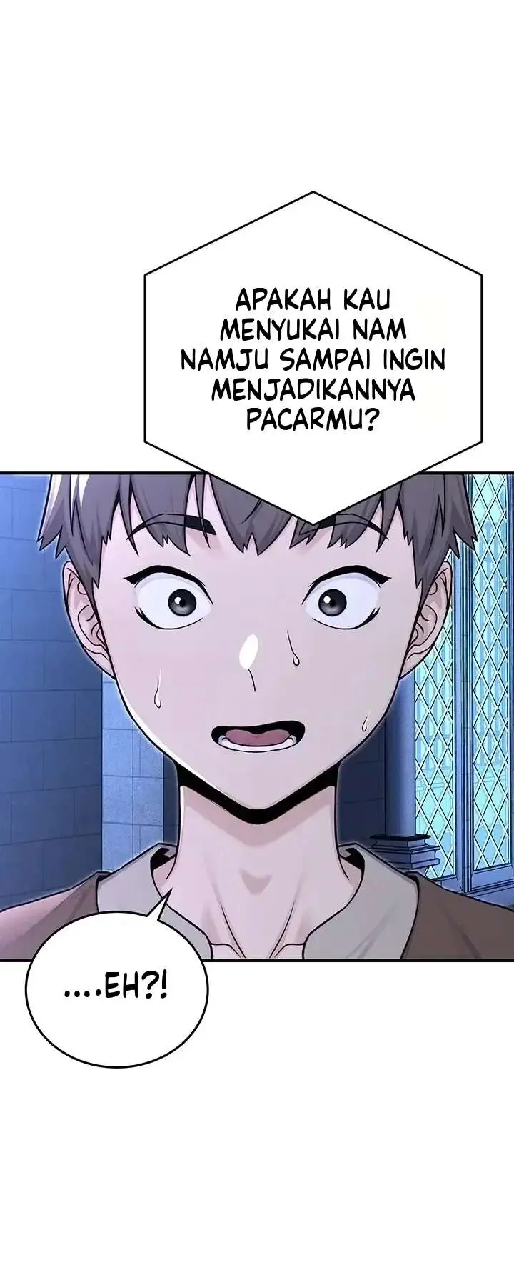 image-komik-permainan-cinta-dan-segala-resikonya-chapter-10-30/58