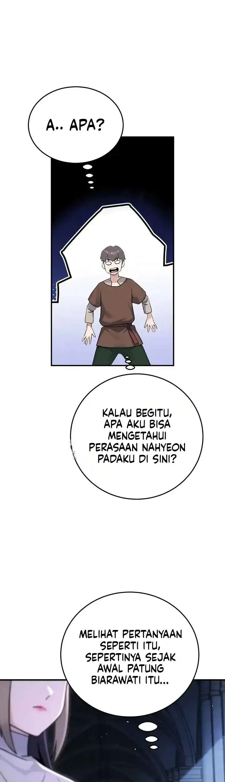 image-komik-permainan-cinta-dan-segala-resikonya-chapter-10-31/58