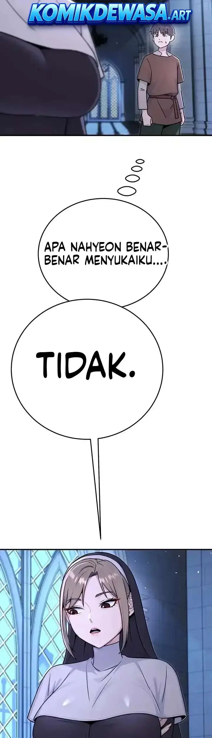 image-komik-permainan-cinta-dan-segala-resikonya-chapter-10-32/58
