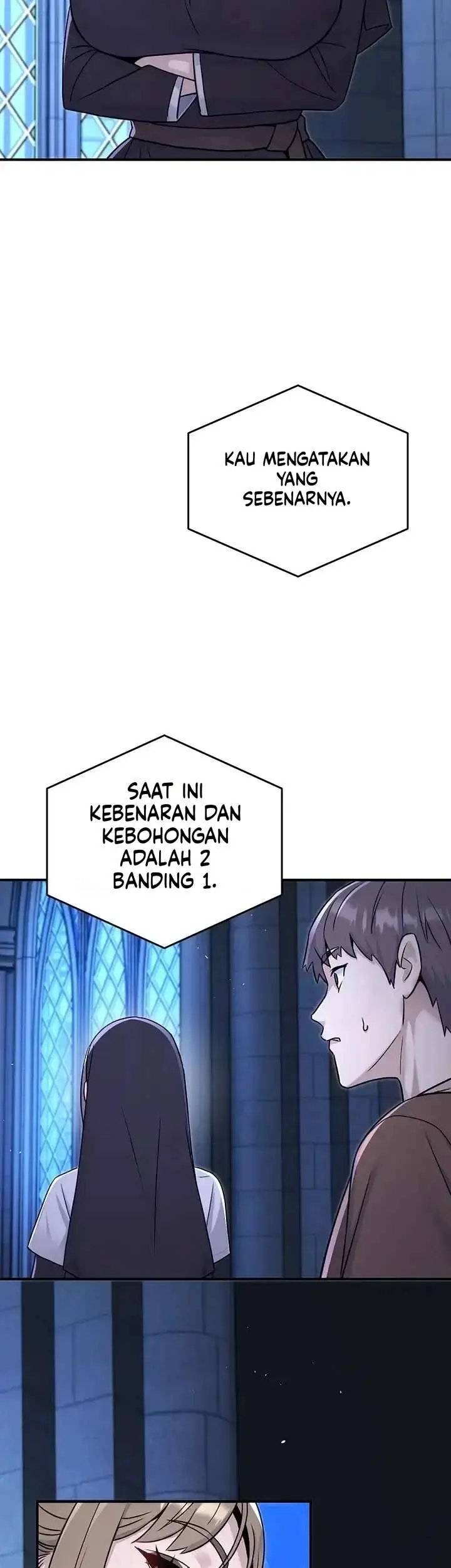 image-komik-permainan-cinta-dan-segala-resikonya-chapter-10-33/58