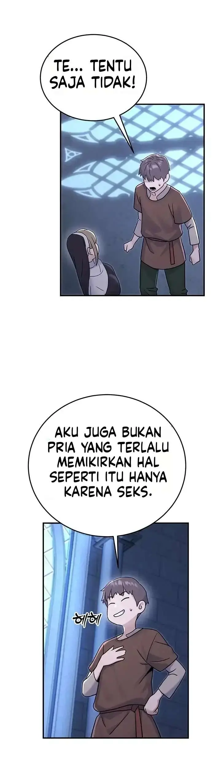 image-komik-permainan-cinta-dan-segala-resikonya-chapter-10-35/58